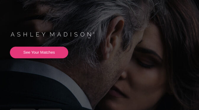 Ashley Madison: A Comprehensive Review of the Popular Online Dating Spot